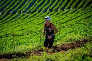 BIB: 
                            <button type="button" onclick="openModal(19160606)" class="btn btn-primary btn-sm float-right btn-popup" data-toggle="modal" data-target=".modal-high-quality">
                        <i class="fas fa-shopping-cart"></i> Add to Cart
                    </button>
                                            <button type="button" onclick="isThisMe(19160606, true)" class="btn btn-success btn-sm float-right btn-popup btn-isme hidden" data-toggle="tooltip" data-placement="bottom" title="นี่คือรูปของคุณใช่ไหม คลิกที่นี่เพื่อเอาเข้าอัลบั้ม">
                        <i class="fas fa-plus"></i> Add to album
                    </button>
                    <button type="button" onclick="isThisMe(19160606, false)" class="btn btn-warning btn-sm float-right btn-popup btn-isnotme hidden">
                        <i class="fas fa-ban"></i> Remove from album
                    </button>